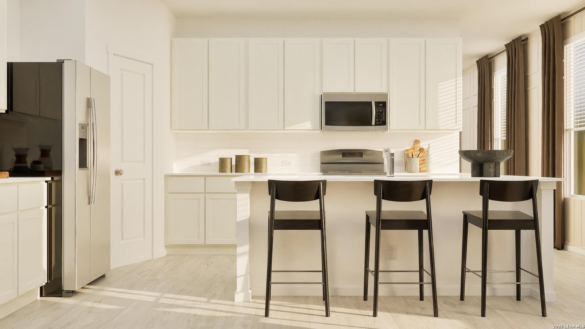 6846 Flores Rd Spring Branch Spring Branch, TX 78070 - Photo 17 of 32