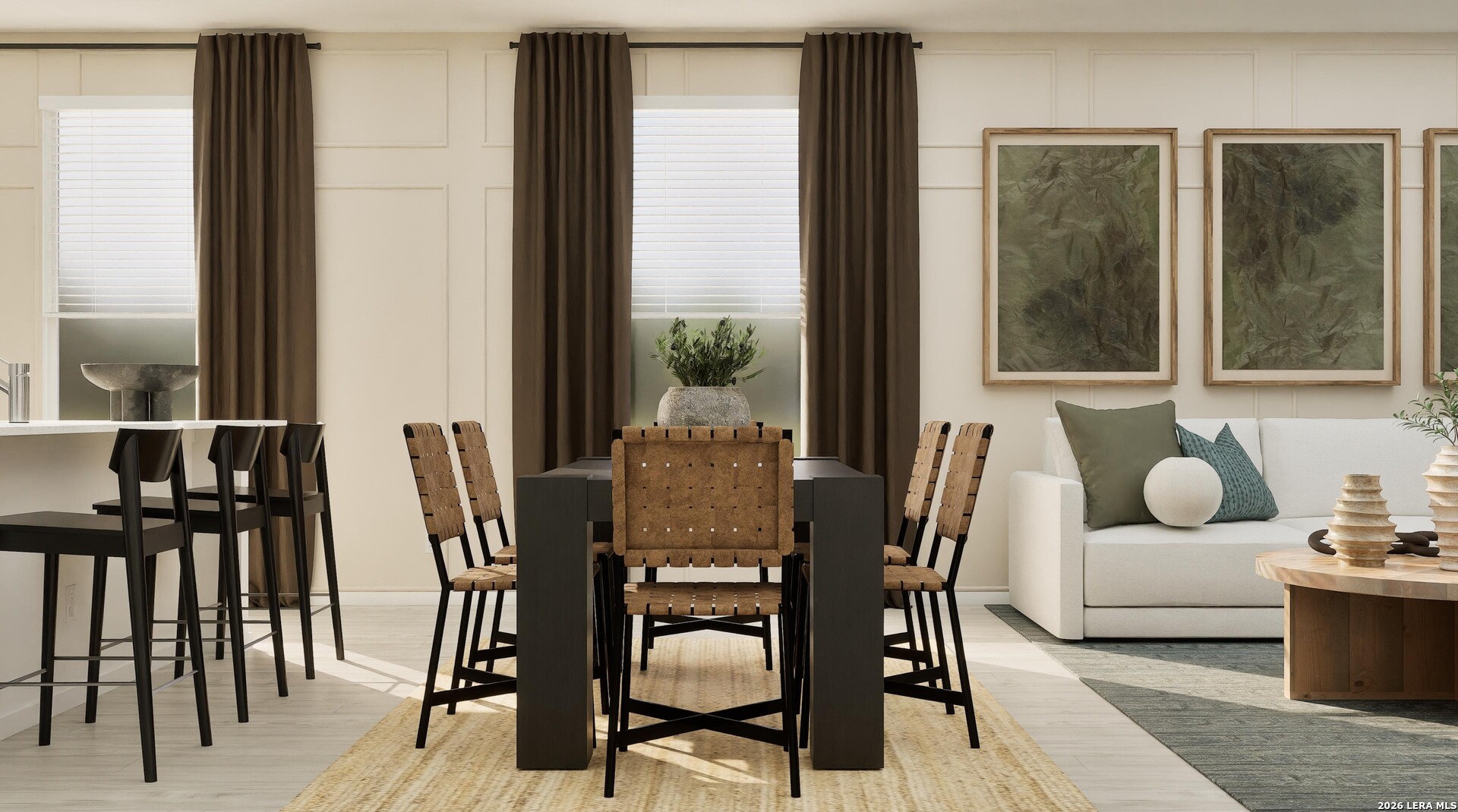 6846 Flores Rd Spring Branch Spring Branch, TX 78070 - Photo 18 of 32