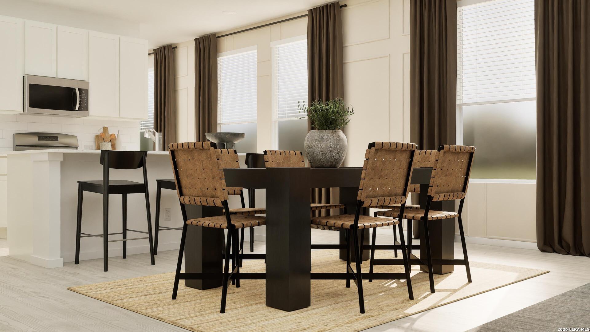 6846 Flores Rd Spring Branch Spring Branch, TX 78070 - Photo 19 of 32