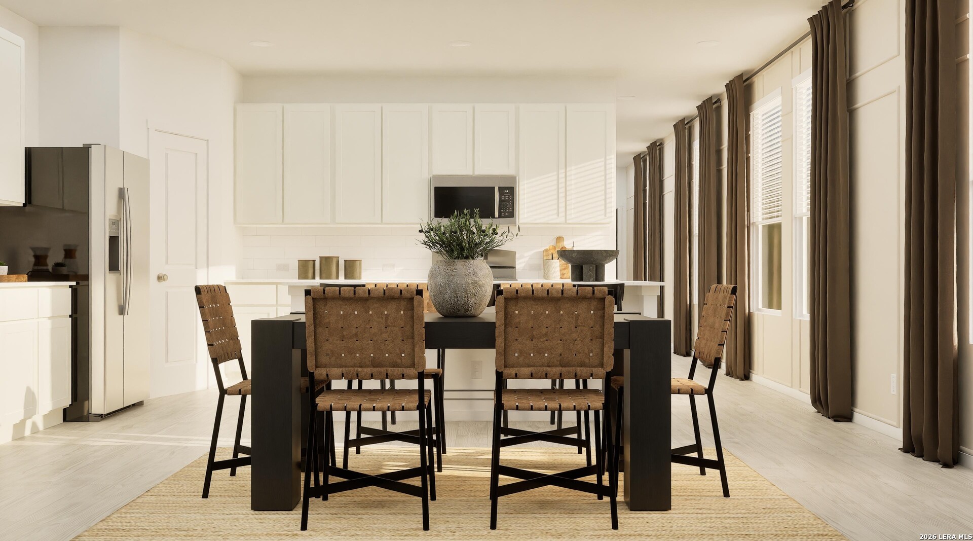 6846 Flores Rd Spring Branch Spring Branch, TX 78070 - Photo 20 of 32