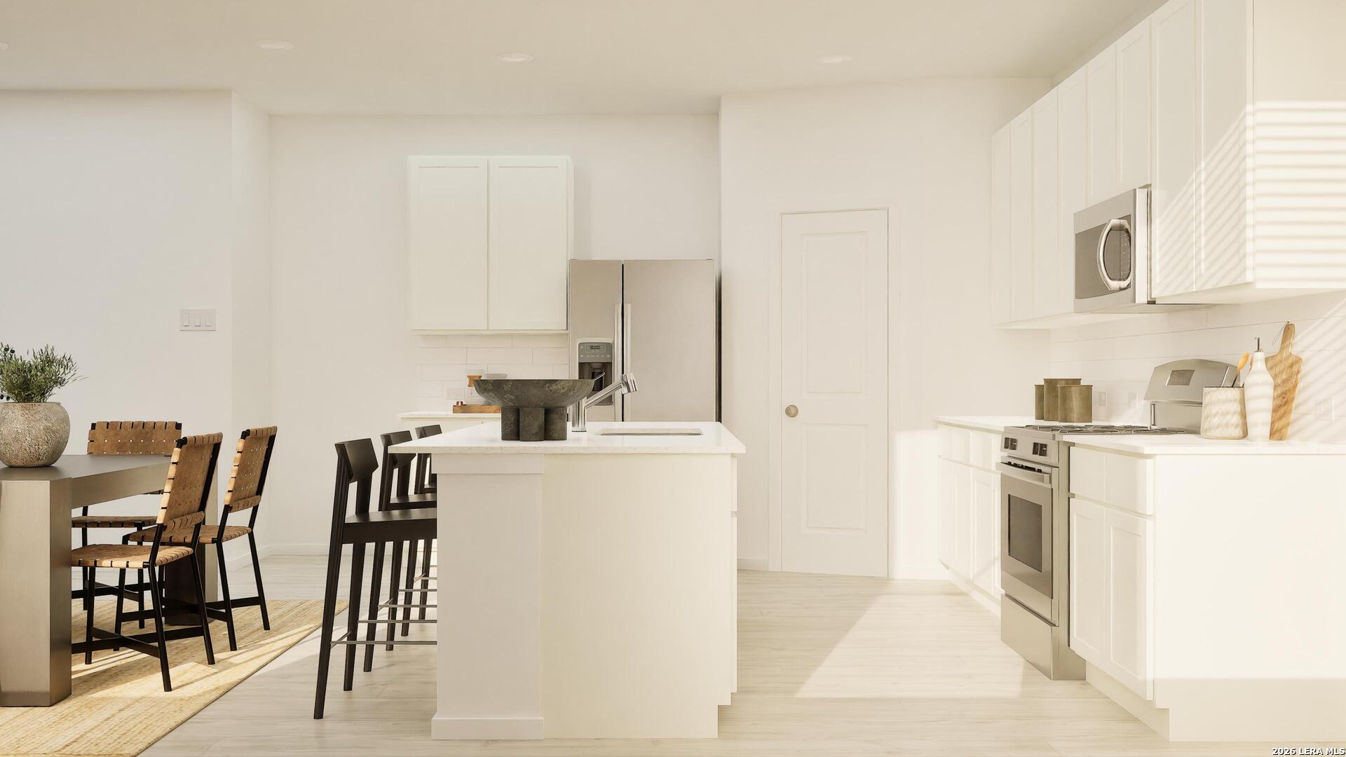 6846 Flores Rd Spring Branch Spring Branch, TX 78070 - Photo 21 of 32