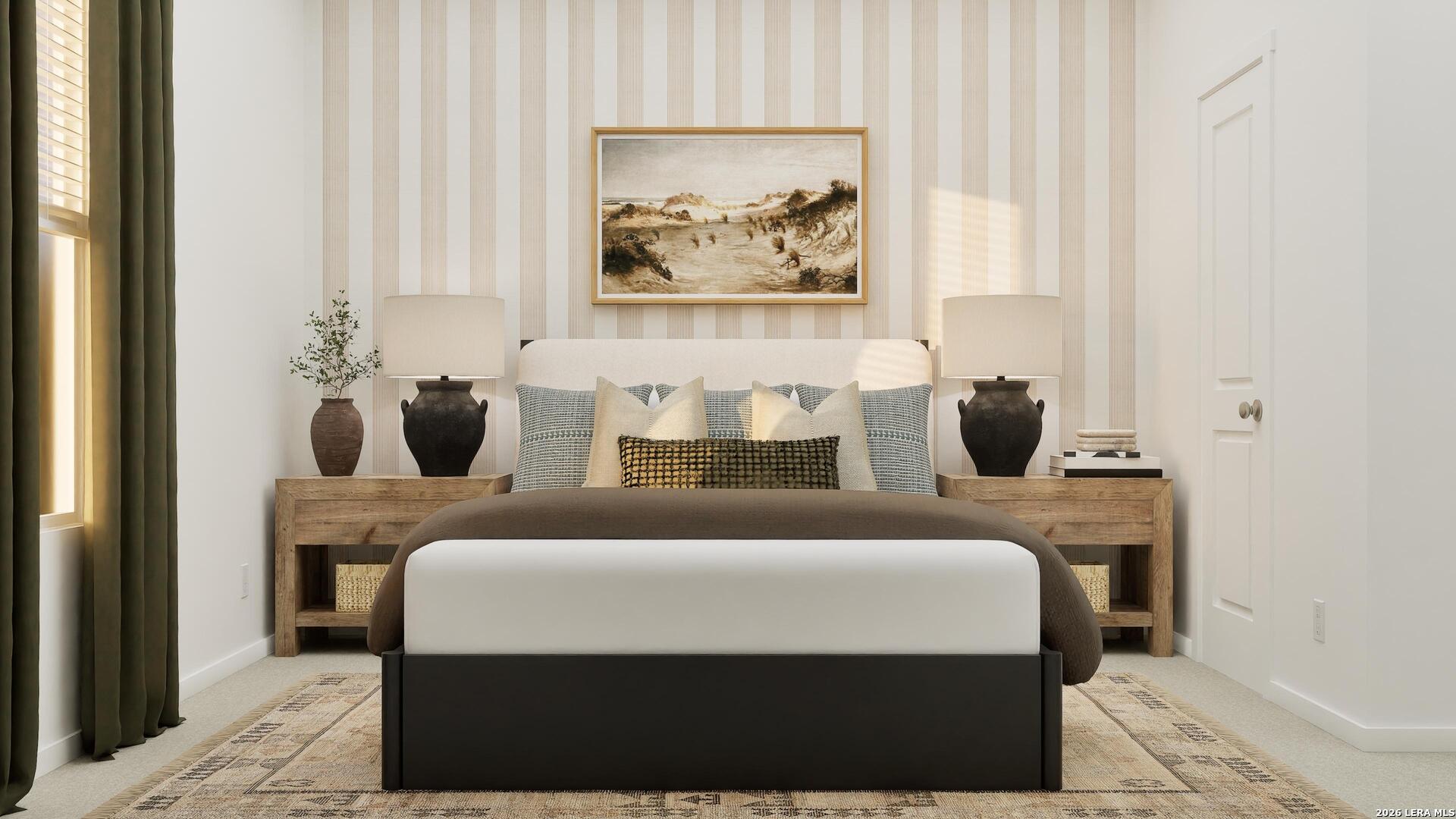 6846 Flores Rd Spring Branch Spring Branch, TX 78070 - Photo 22 of 32