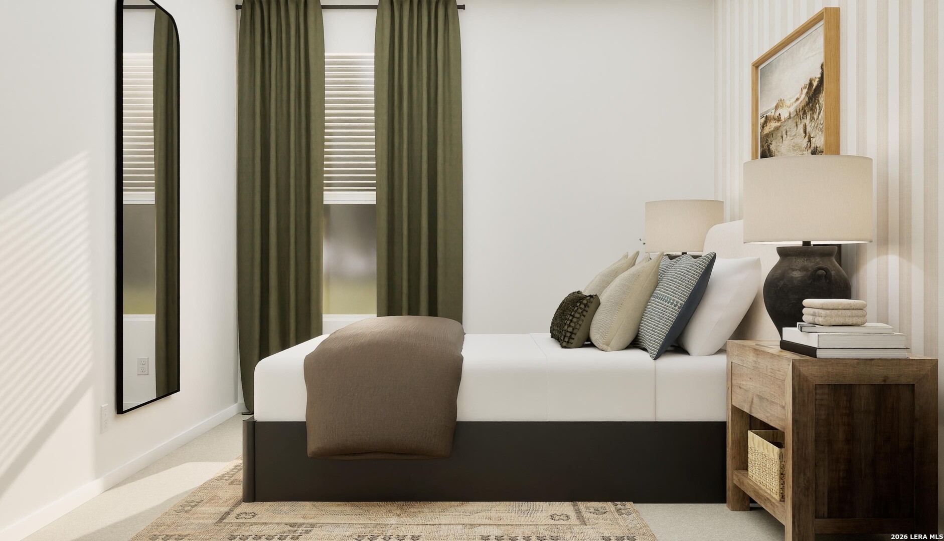 6846 Flores Rd Spring Branch Spring Branch, TX 78070 - Photo 23 of 32