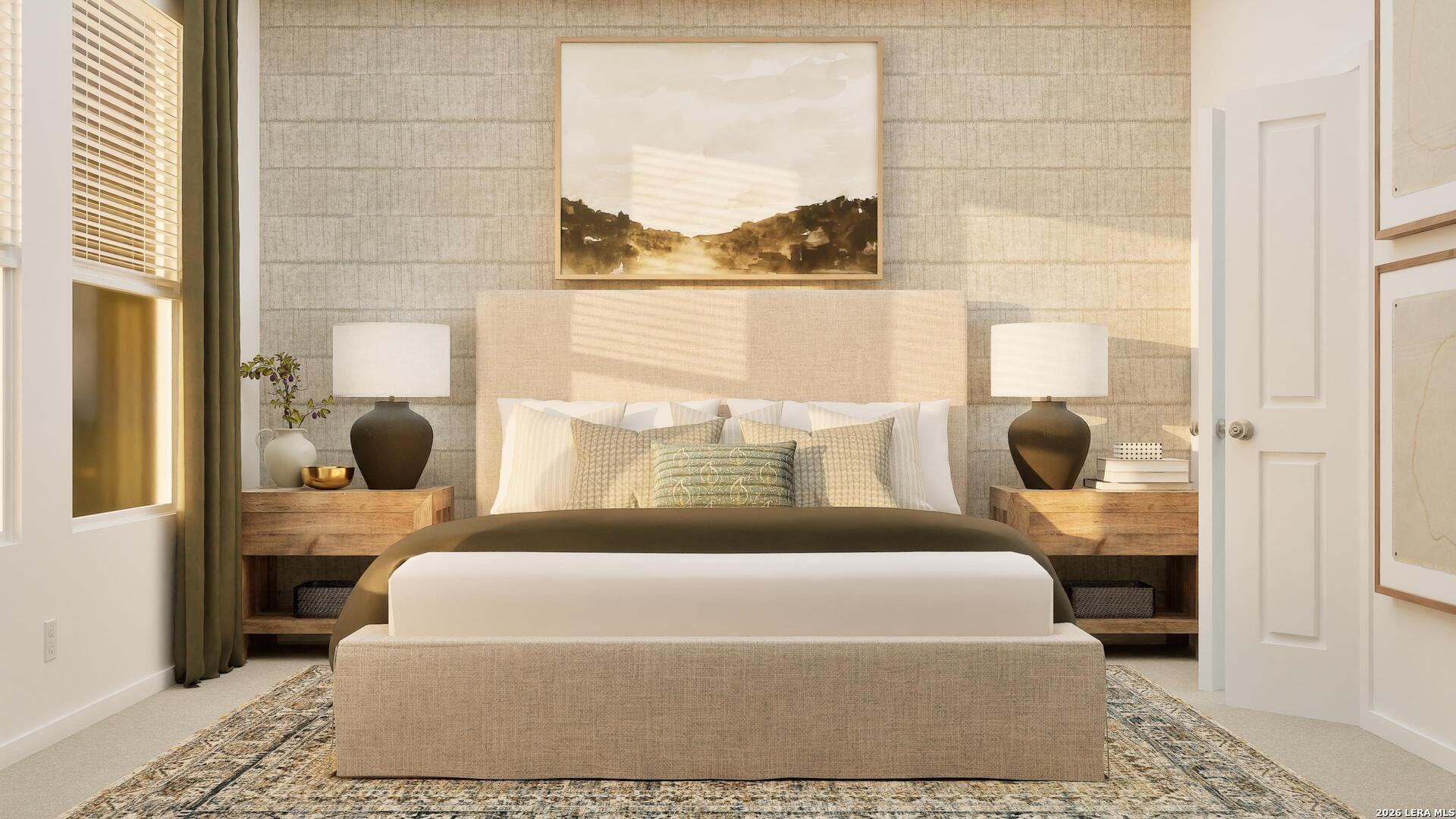 6846 Flores Rd Spring Branch Spring Branch, TX 78070 - Photo 24 of 32