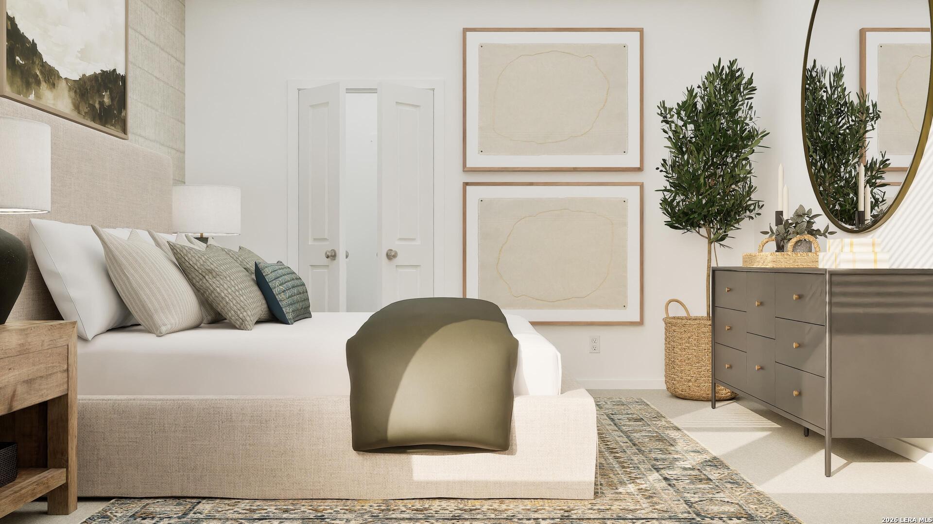 6846 Flores Rd Spring Branch Spring Branch, TX 78070 - Photo 25 of 32