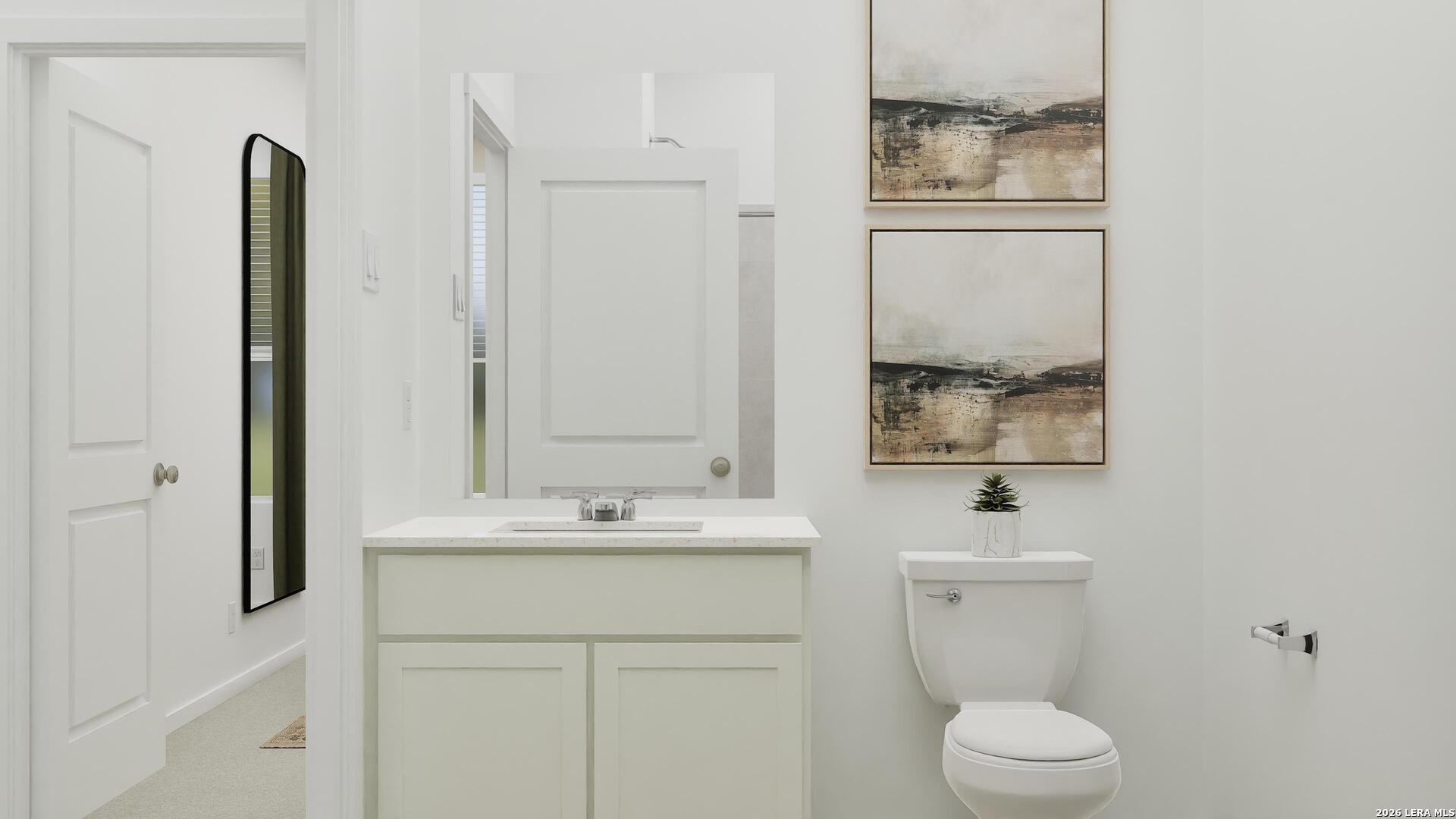 6846 Flores Rd Spring Branch Spring Branch, TX 78070 - Photo 26 of 32