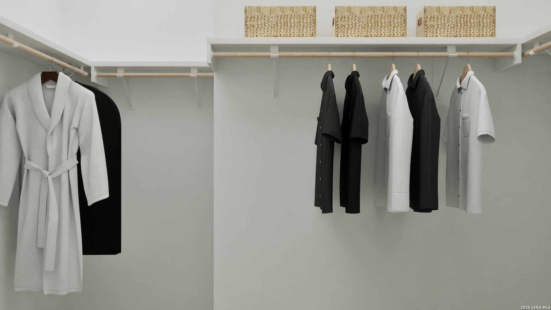 6846 Flores Rd Spring Branch Spring Branch, TX 78070 - Photo 27 of 32