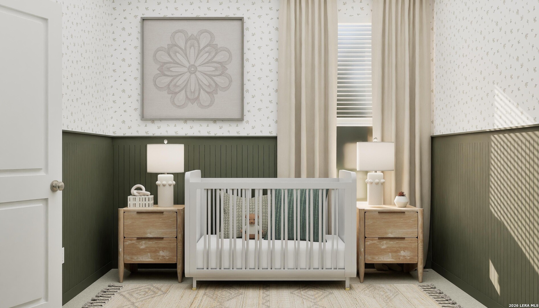 6846 Flores Rd Spring Branch Spring Branch, TX 78070 - Photo 28 of 32