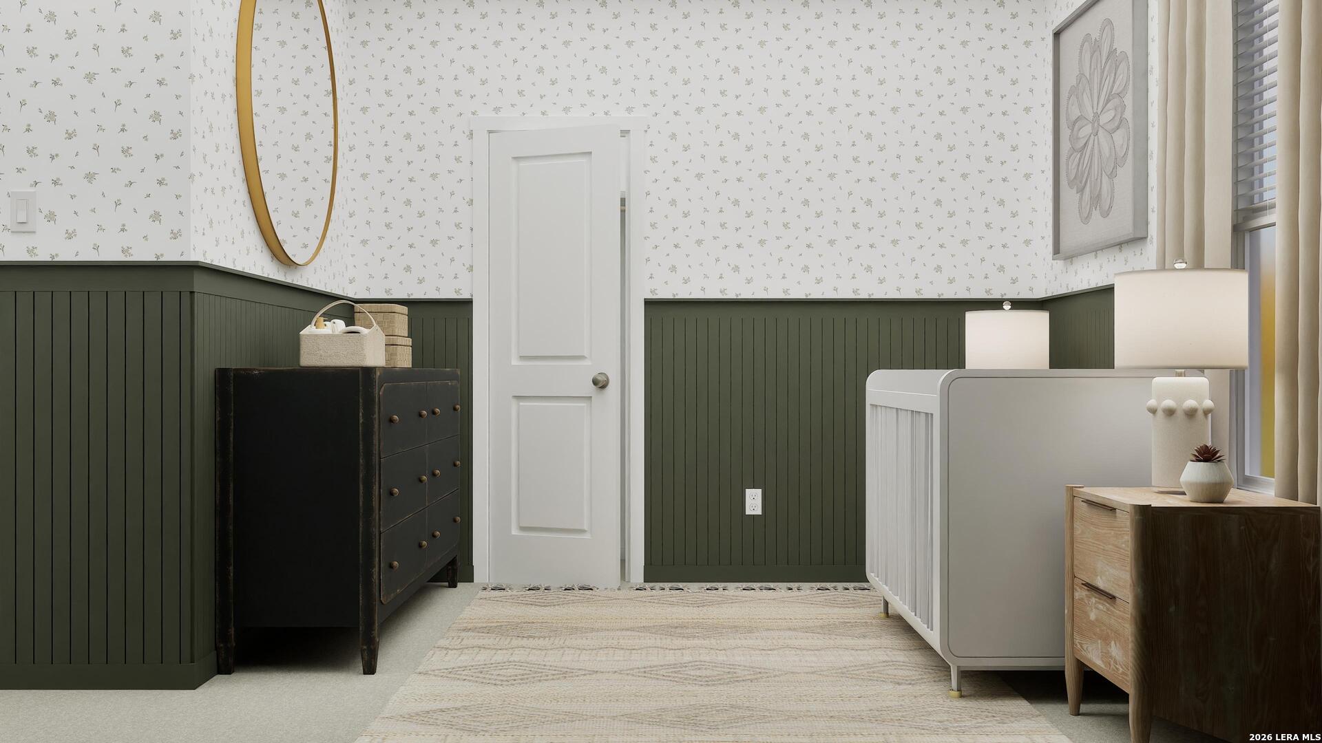 6846 Flores Rd Spring Branch Spring Branch, TX 78070 - Photo 29 of 32