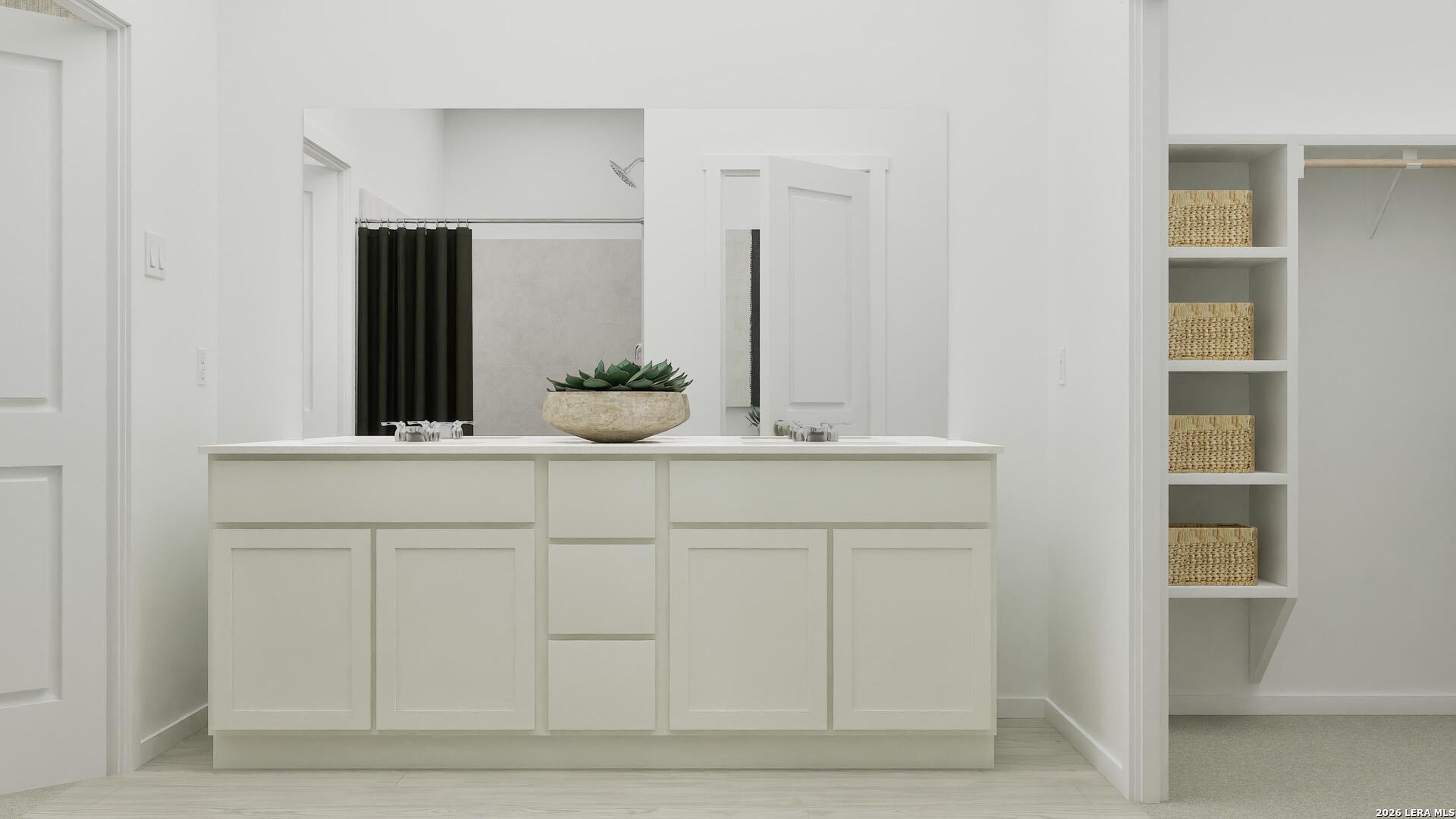 6846 Flores Rd Spring Branch Spring Branch, TX 78070 - Photo 30 of 32