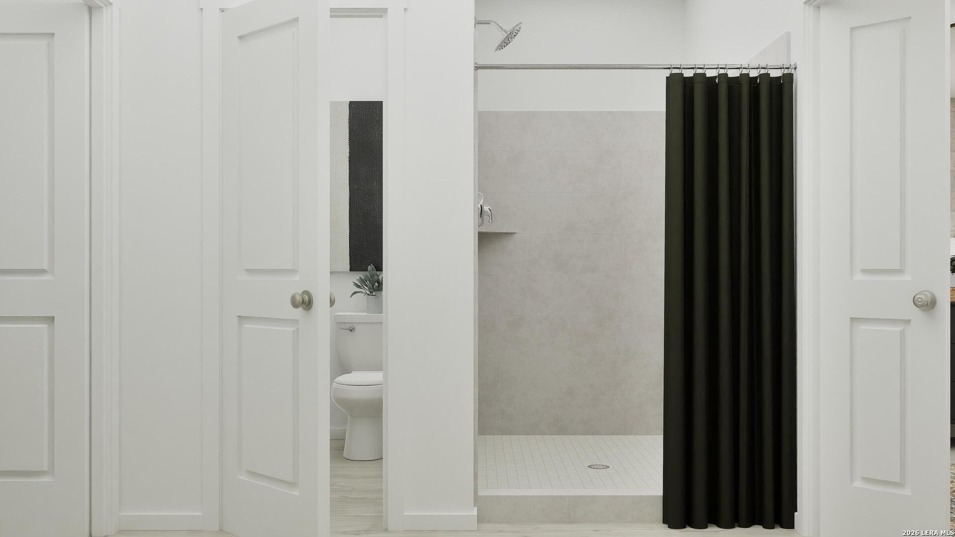 6846 Flores Rd Spring Branch Spring Branch, TX 78070 - Photo 31 of 32