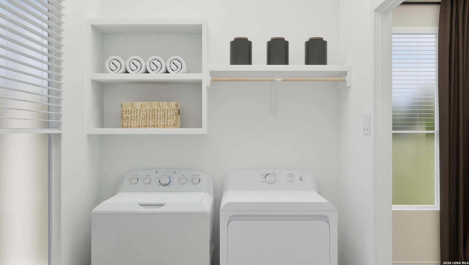 6846 Flores Rd Spring Branch Spring Branch, TX 78070 - Photo 32 of 32