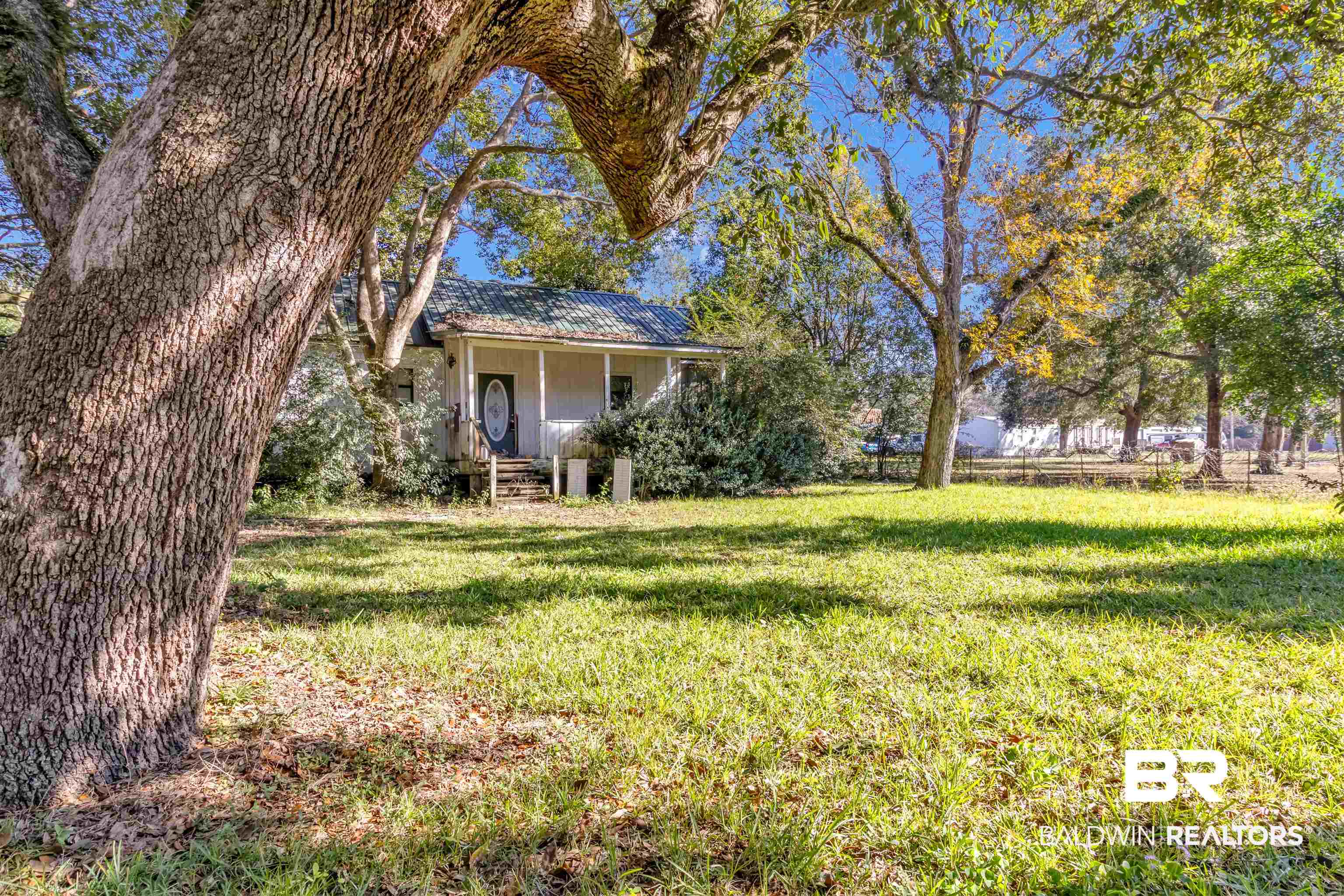 9944 John Hall Lane Foley, AL 36535 - Photo 15 of 16