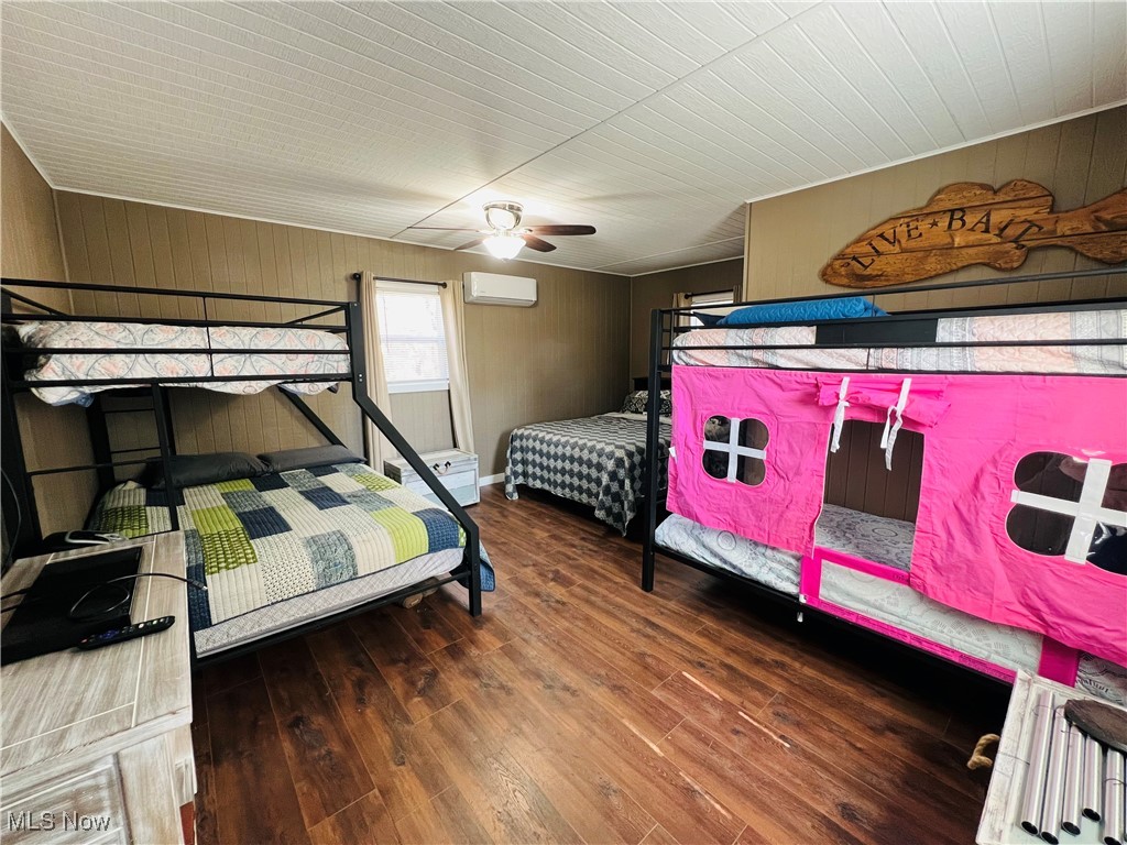 57738 Montour Road Senecaville, OH 43780 - Photo 31 of 36 Gallery Image 31