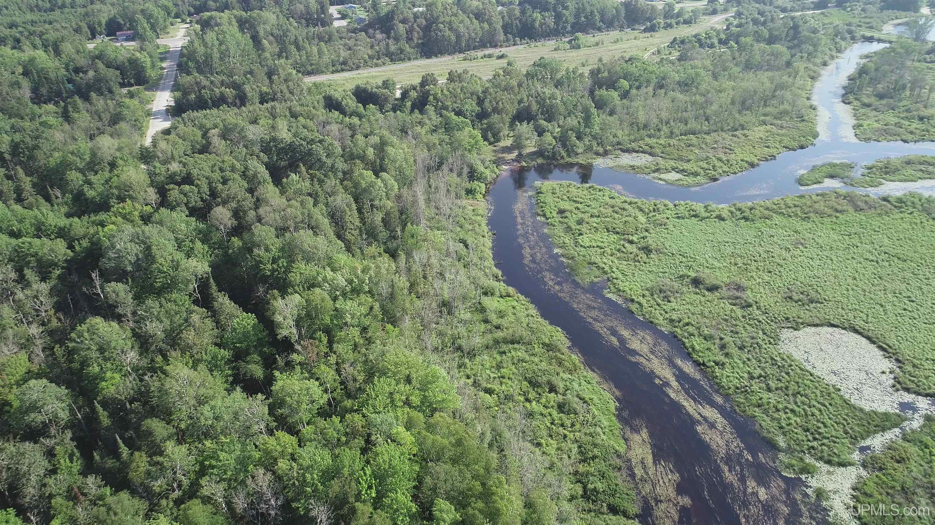 387 Rd Mcmillan Mi 49853 Road Newberry, MI 49868 - Photo 7 of 78