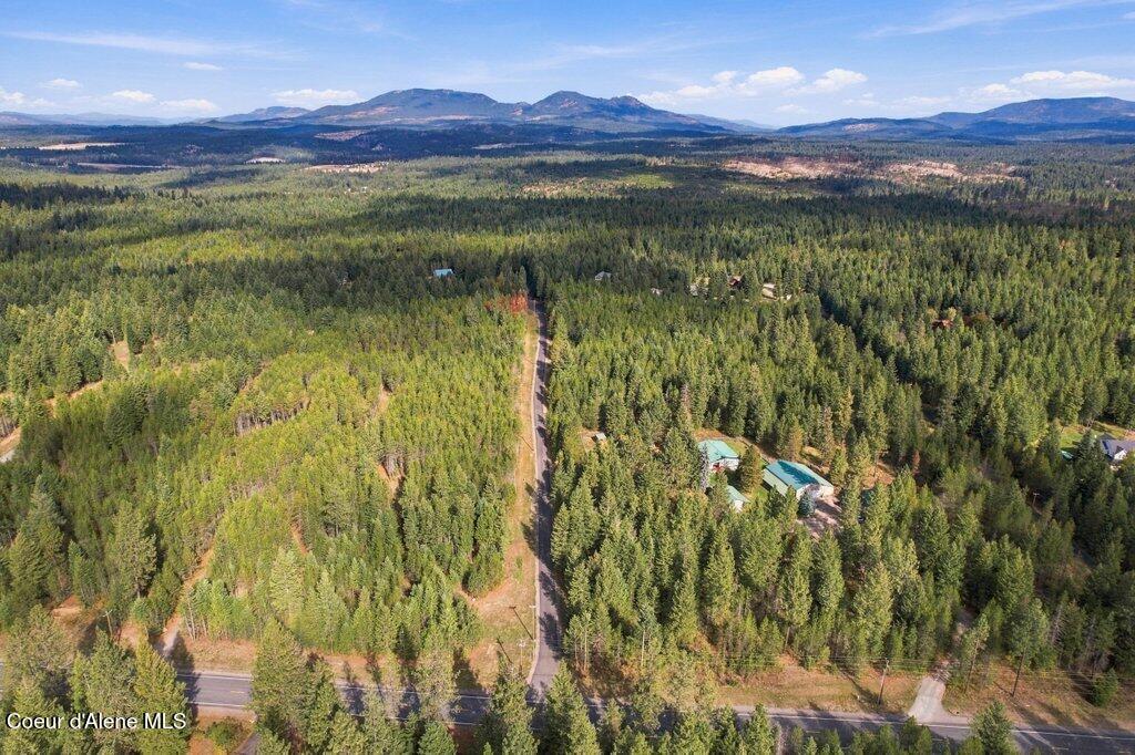 9485 East Howard Road Athol, ID 83801 - Photo 8 of 79 008-9485EastHowardRoad-Athol-ID-83801-SM