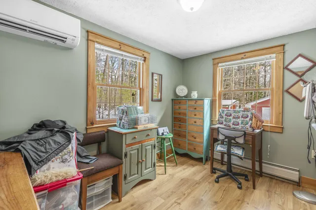 $505,000 | 48 Bonny Eagle Pond Road, Standish, ME 04084