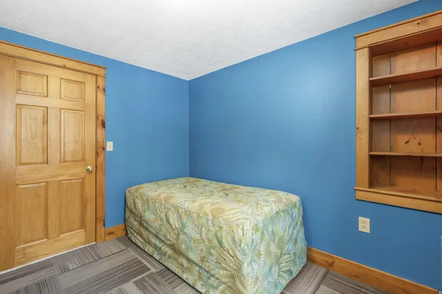 $505,000 | 48 Bonny Eagle Pond Road, Standish, ME 04084