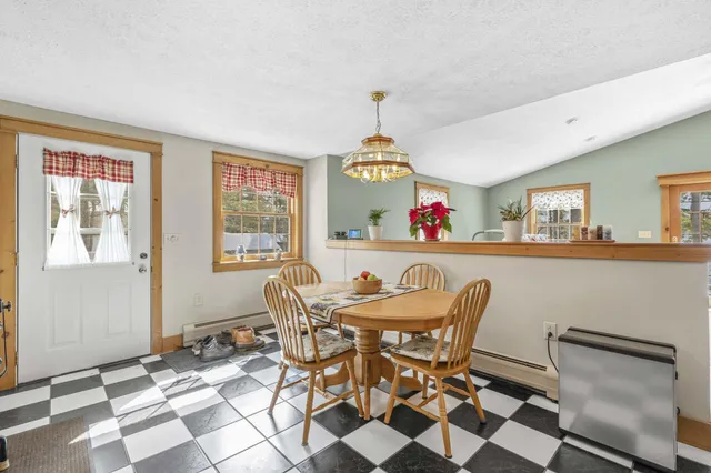 $505,000 | 48 Bonny Eagle Pond Road, Standish, ME 04084