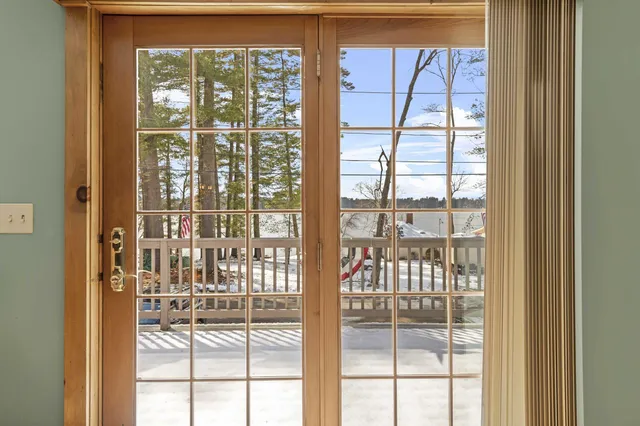 $505,000 | 48 Bonny Eagle Pond Road, Standish, ME 04084