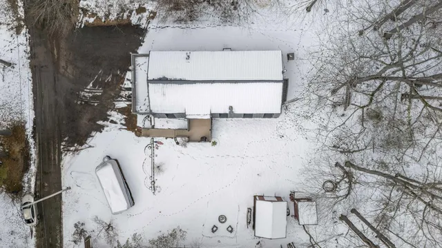 $505,000 | 48 Bonny Eagle Pond Road, Standish, ME 04084