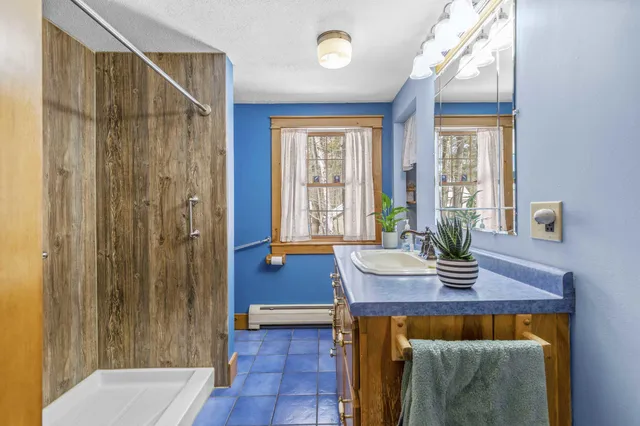 $505,000 | 48 Bonny Eagle Pond Road, Standish, ME 04084