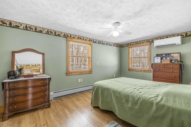 $505,000 | 48 Bonny Eagle Pond Road, Standish, ME 04084