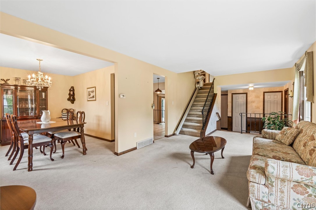 104 Winsboro Road Minoa, NY 13116 - Photo 17 of 43