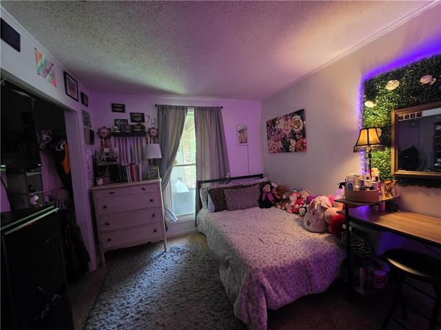 423 Pardee Road Campti, LA 71411 - Photo 21 of 37