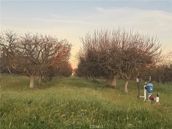 $240,000 | 0 Road 30, Madera, CA 93638