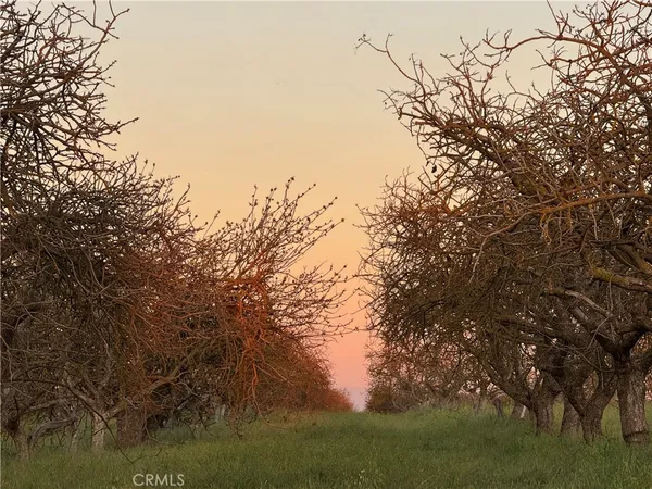 $240,000 | 0 Road 30, Madera, CA 93638