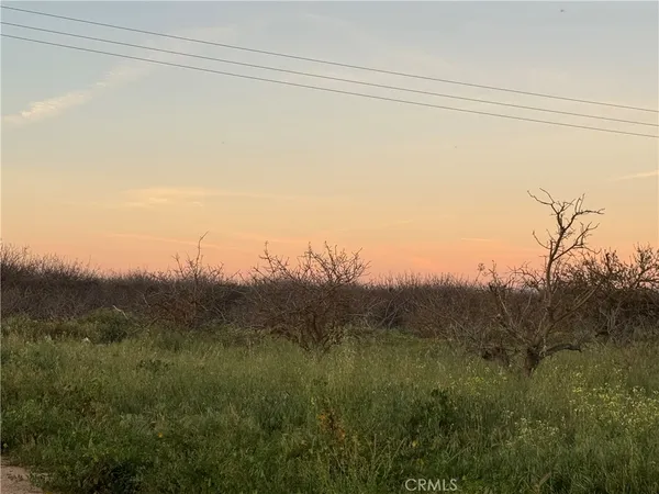 $240,000 | 0 Road 30, Madera, CA 93638