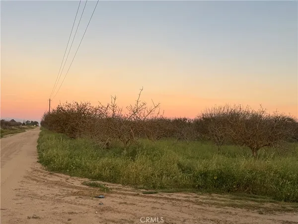 $240,000 | 0 Road 30, Madera, CA 93638
