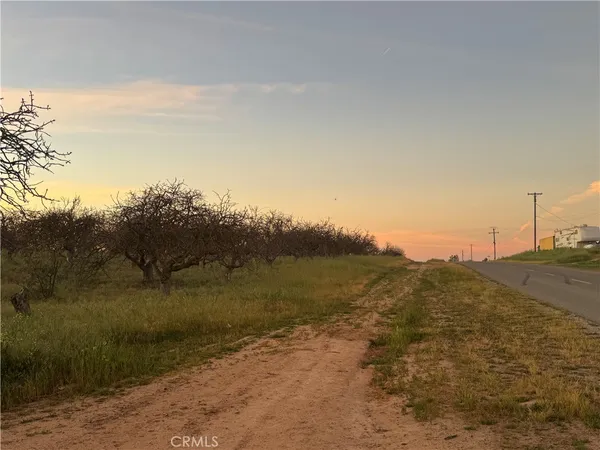 $240,000 | 0 Road 30, Madera, CA 93638