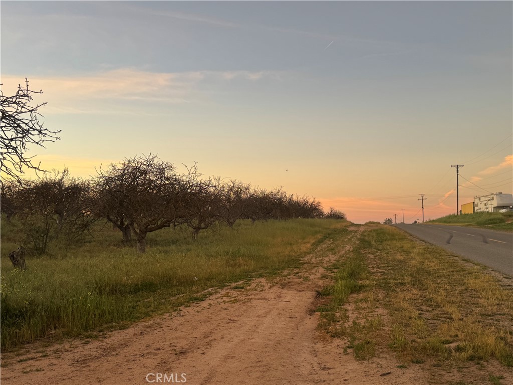 0 Road 30 Madera, CA 93638 - Photo 14 of 15