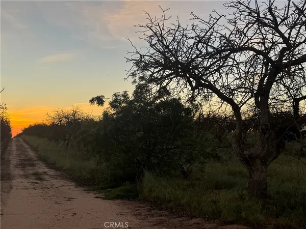 $240,000 | 0 Road 30, Madera, CA 93638