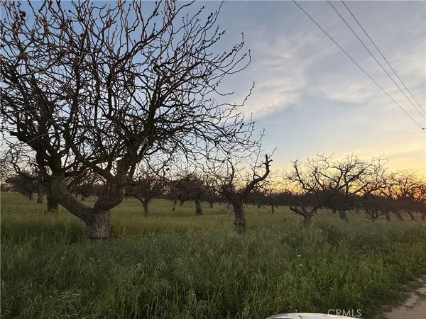 $240,000 | 0 Road 30, Madera, CA 93638