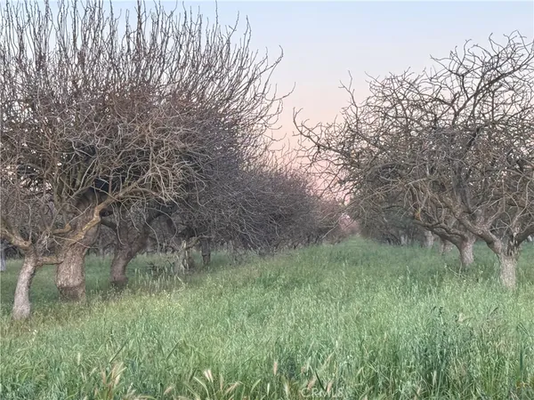 $240,000 | 0 Road 30, Madera, CA 93638