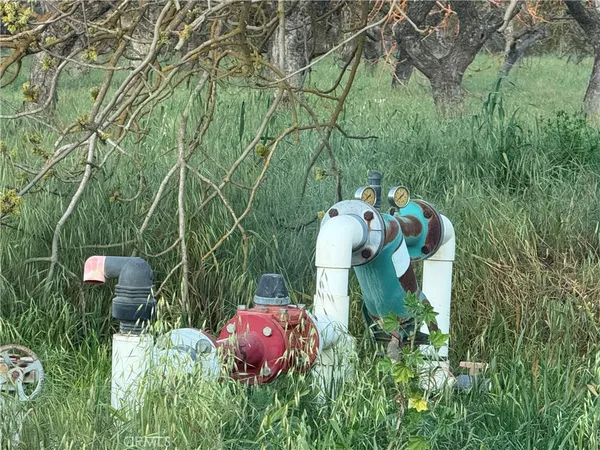 $240,000 | 0 Road 30, Madera, CA 93638