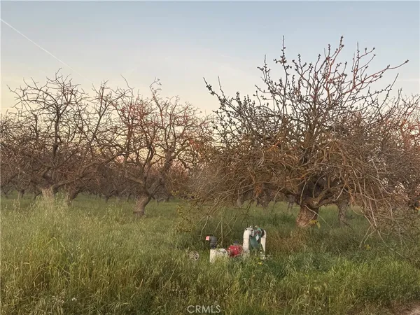 $240,000 | 0 Road 30, Madera, CA 93638