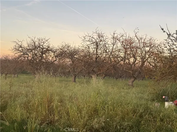 $240,000 | 0 Road 30, Madera, CA 93638