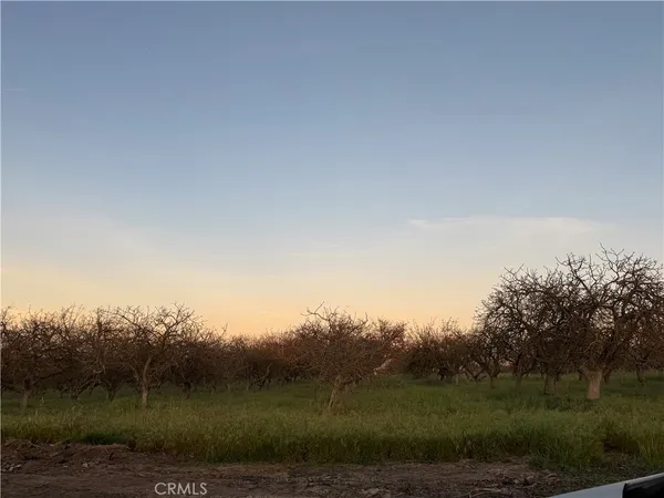 $240,000 | 0 Road 30, Madera, CA 93638