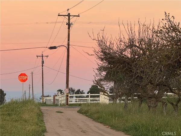 $240,000 | 0 Road 30, Madera, CA 93638