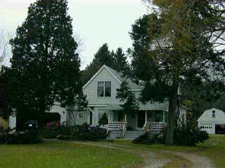 1105 Meachem Road Battle Creek, MI 49017 - Photo 3 of 3 Additional Photo