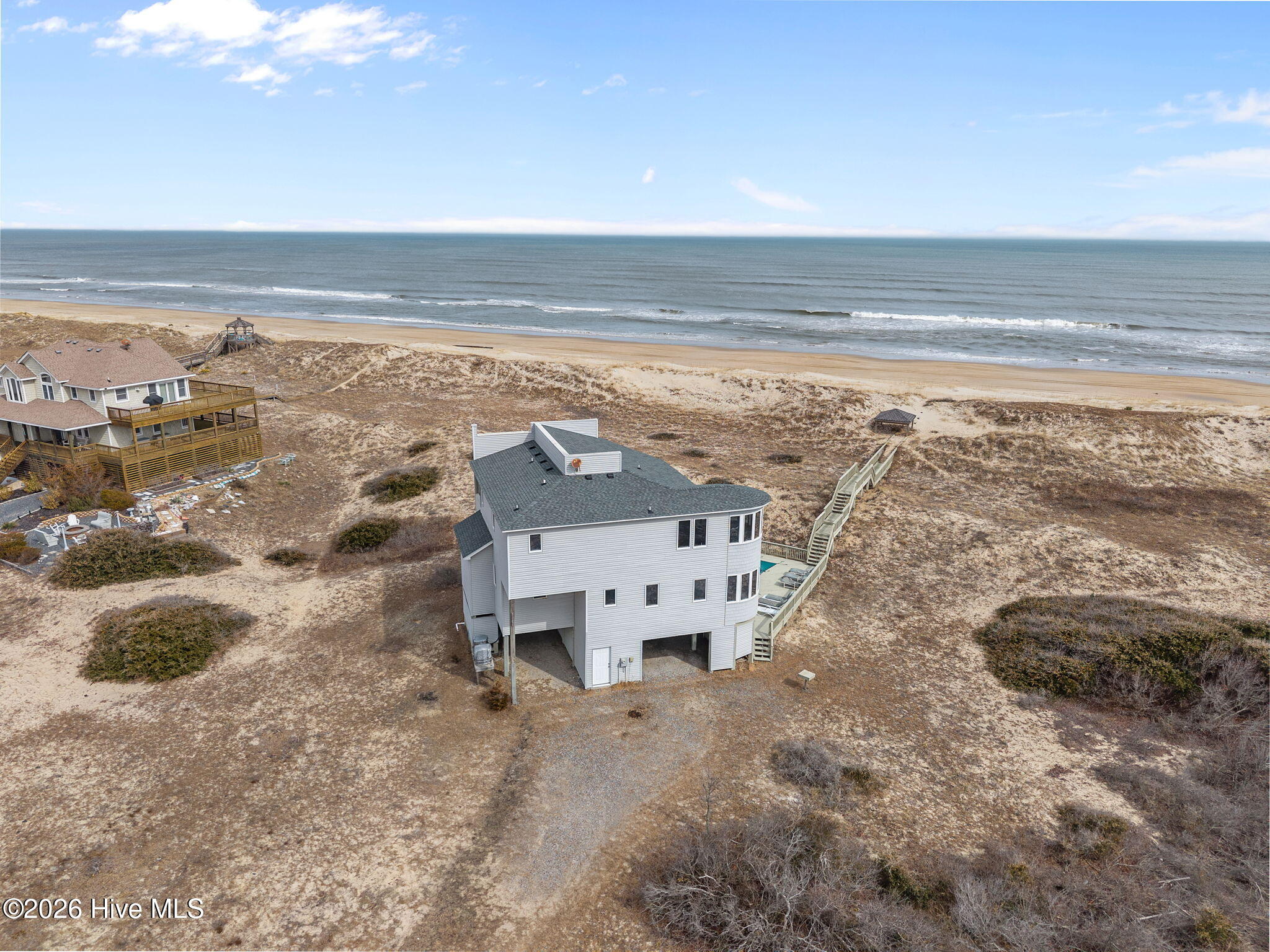 2223 Sandfiddler Road Corolla, NC 27927 - Photo 17 of 17 IMG_7217