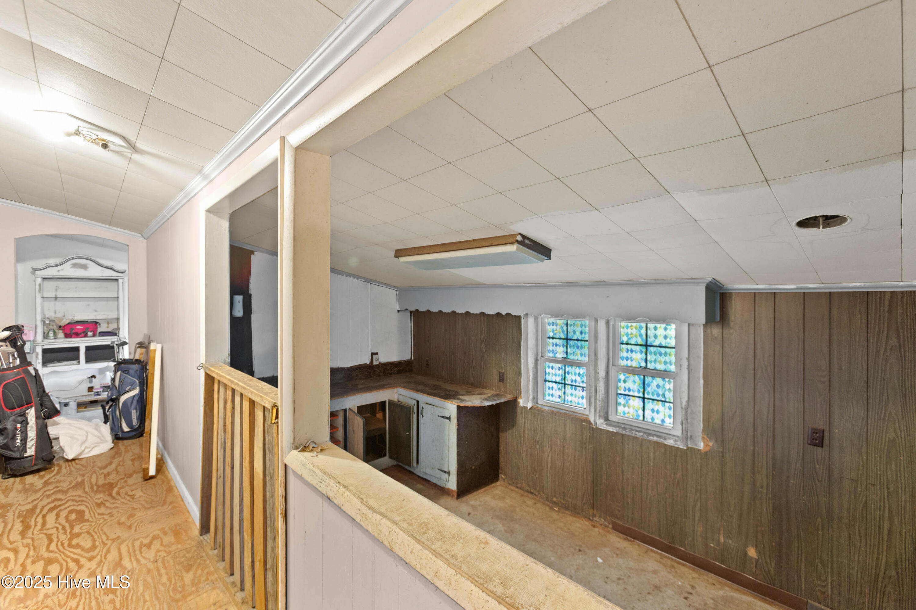 653 Seth Turner Road Albertson, NC 28508 - Photo 24 of 38 Gallery Image 24