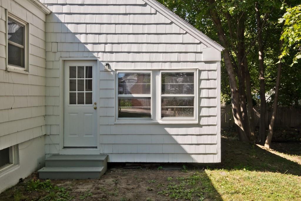 45 David Road Portland, ME 04102 - Photo 34 of 35 Photo