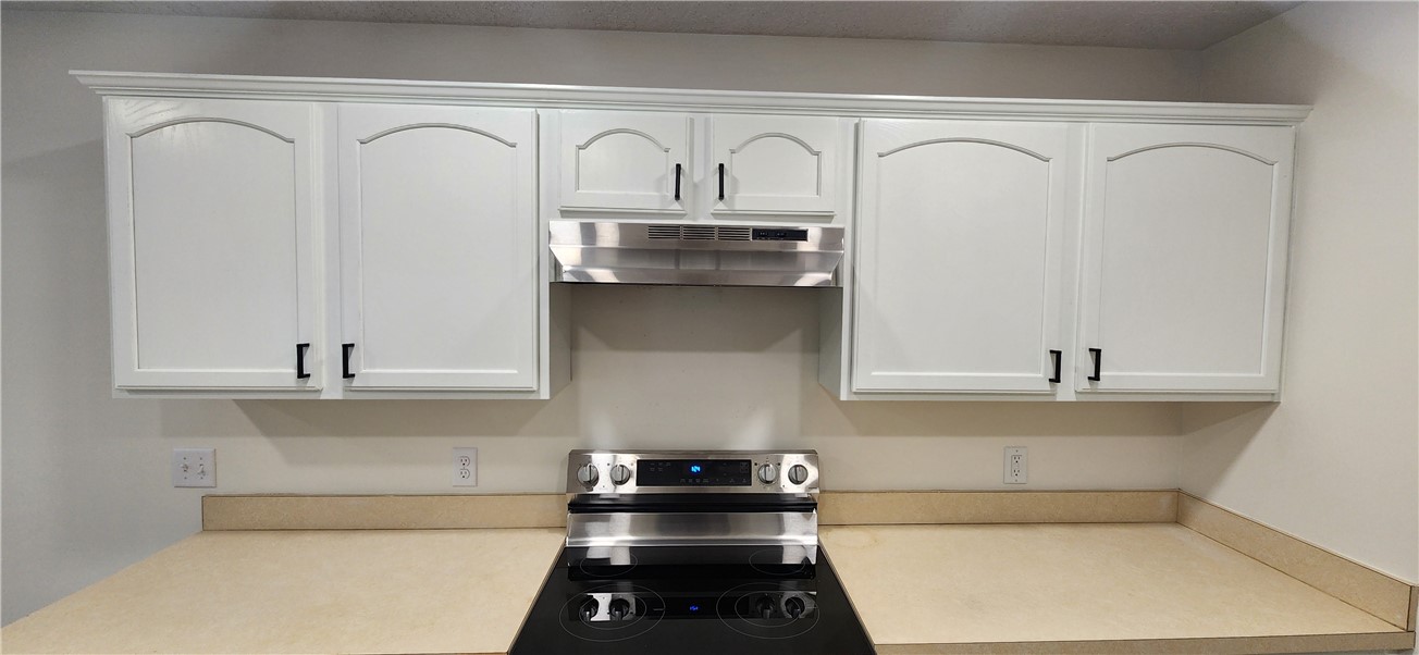 21 Boykin Ridge Lane Brunswick, GA 31523 - Photo 11 of 31