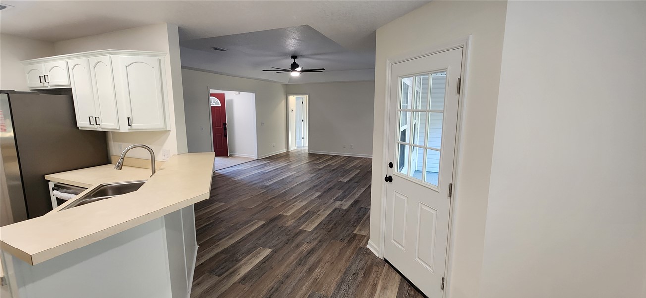 21 Boykin Ridge Lane Brunswick, GA 31523 - Photo 12 of 31