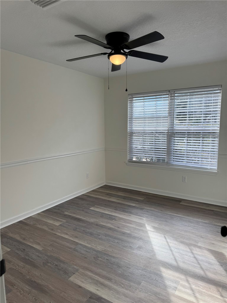 21 Boykin Ridge Lane Brunswick, GA 31523 - Photo 13 of 31